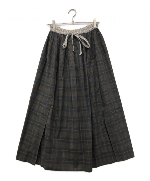 中古・古着通販】Vivienne Westwood RED LABEL (ヴィヴィアンウエスト