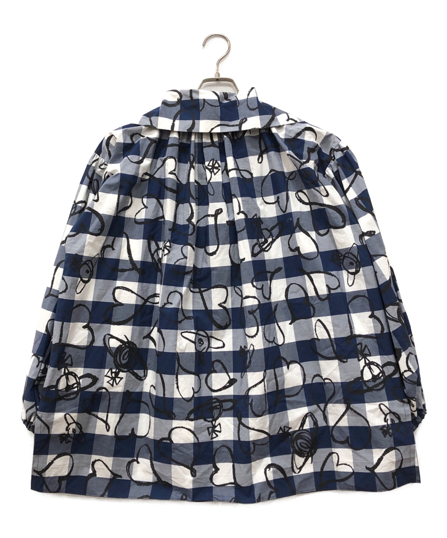 中古・古着通販】Vivienne Westwood RED LABEL (ヴィヴィアンウエスト 
