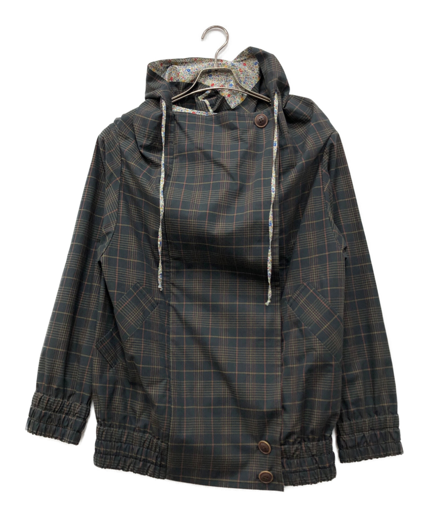 中古・古着通販】Vivienne Westwood RED LABEL (ヴィヴィアンウエスト 