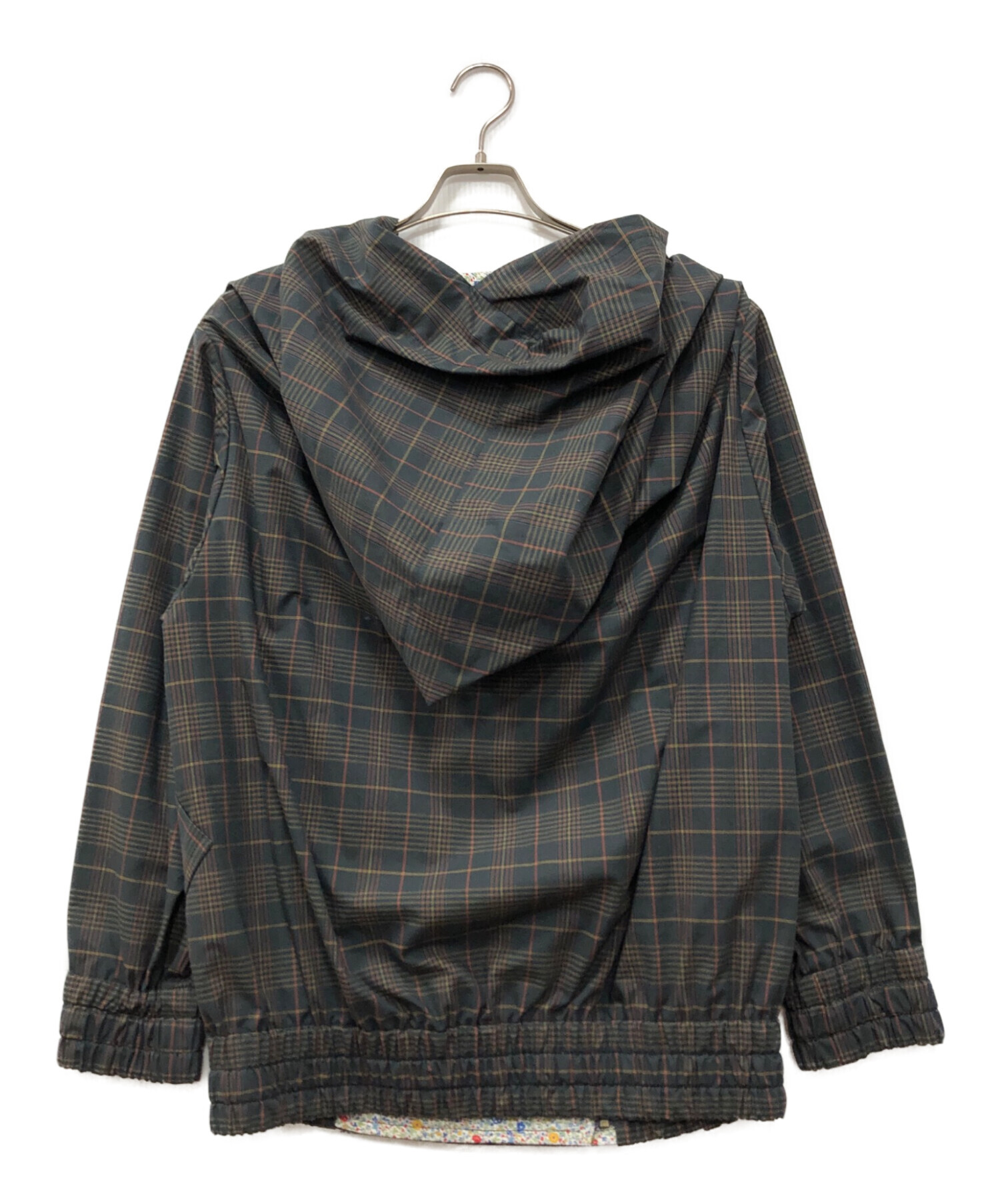 中古・古着通販】Vivienne Westwood RED LABEL (ヴィヴィアンウエスト