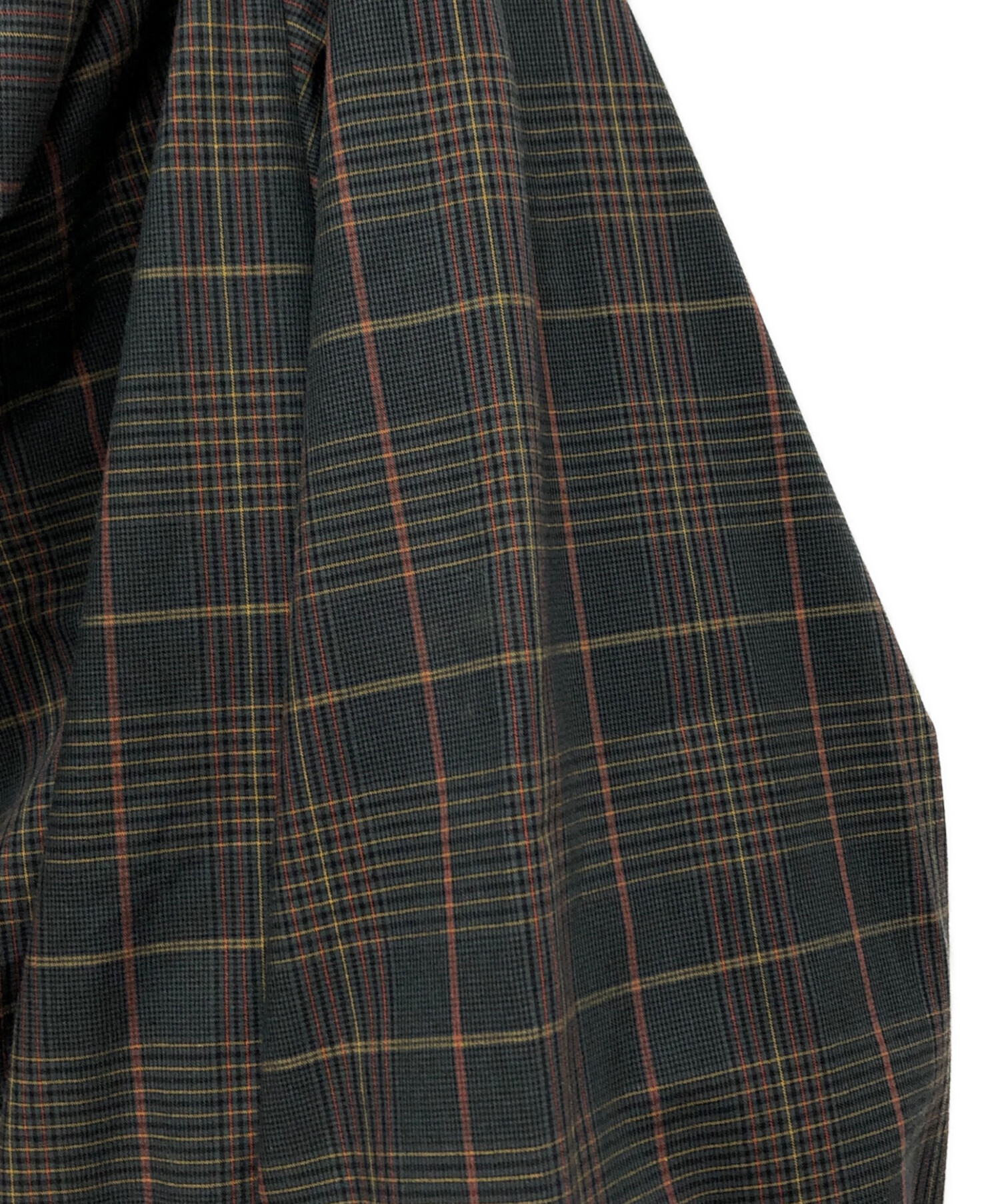中古・古着通販】Vivienne Westwood RED LABEL (ヴィヴィアンウエスト