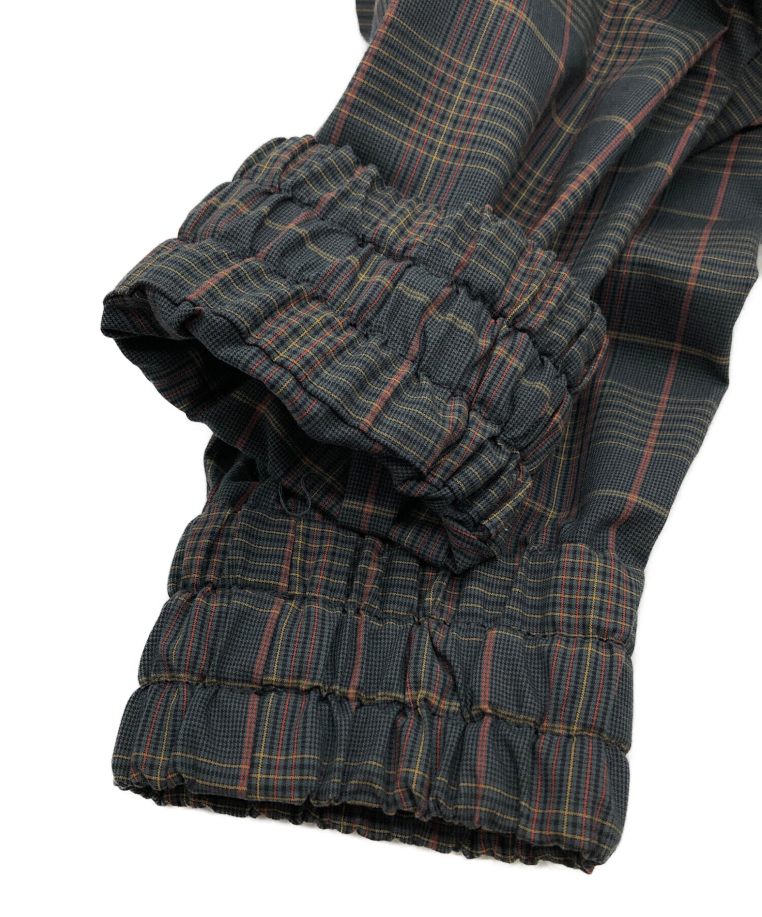 中古・古着通販】Vivienne Westwood RED LABEL (ヴィヴィアンウエスト