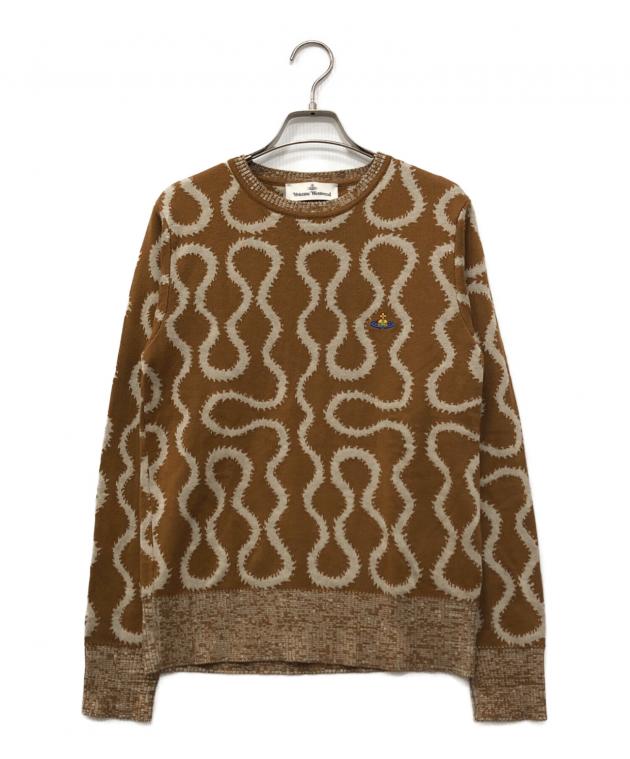 中古・古着通販】Vivienne Westwood (ヴィヴィアンウエストウッド 
