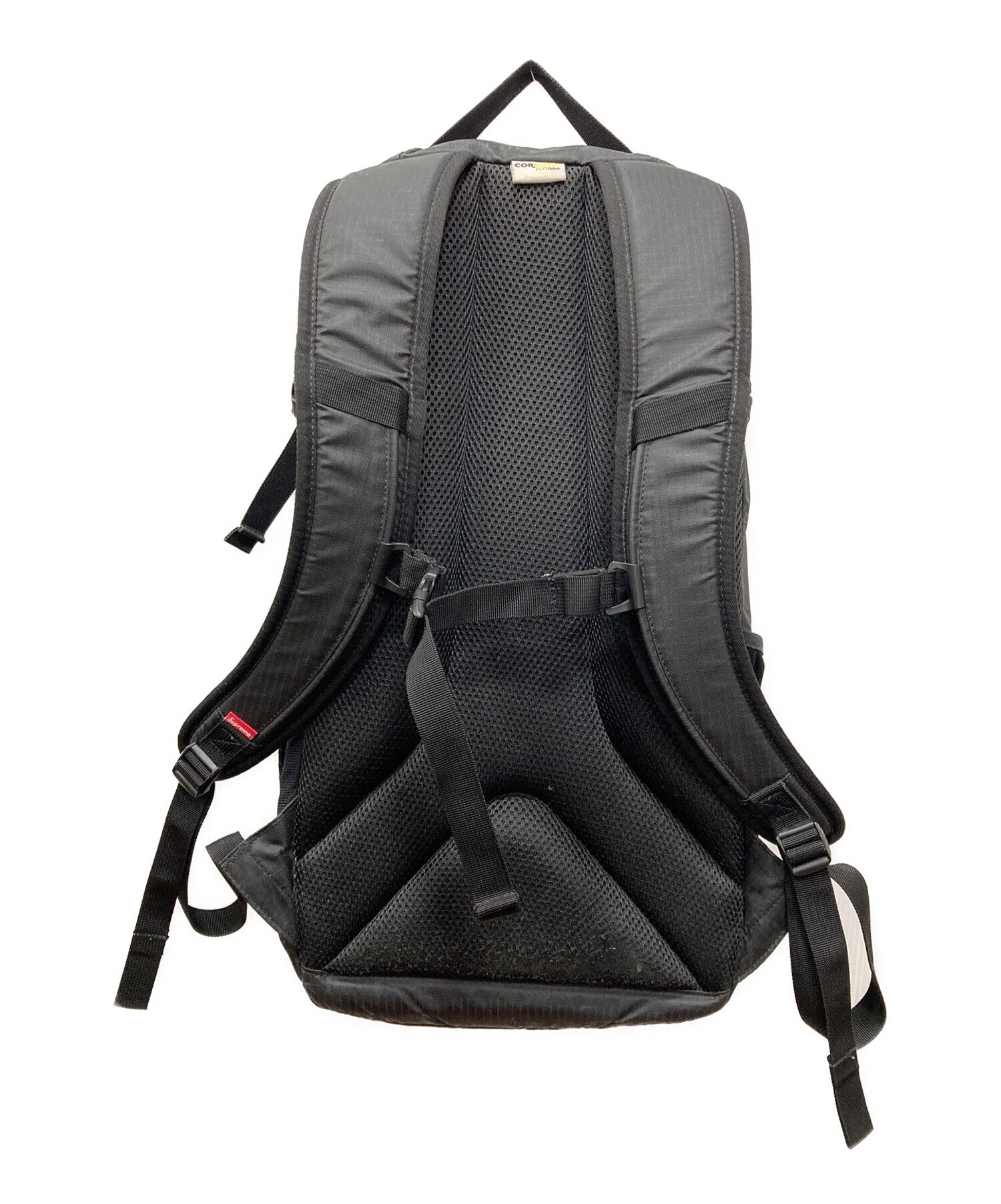 supreme シュプリーム バックパック 21SS 中古・古着通販】Supreme (シュプリーム) 21SS Backpack 