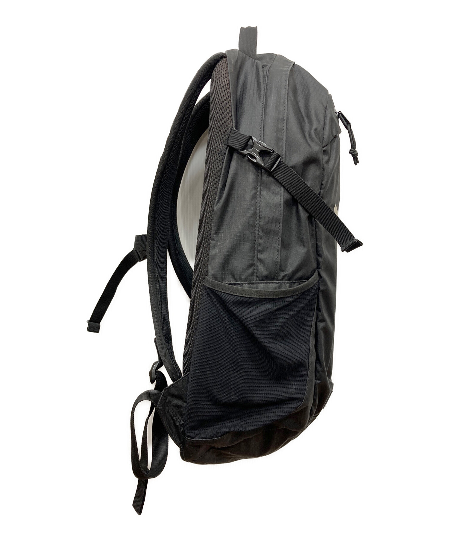 中古・古着通販】Supreme (シュプリーム) 21SS Backpack 
