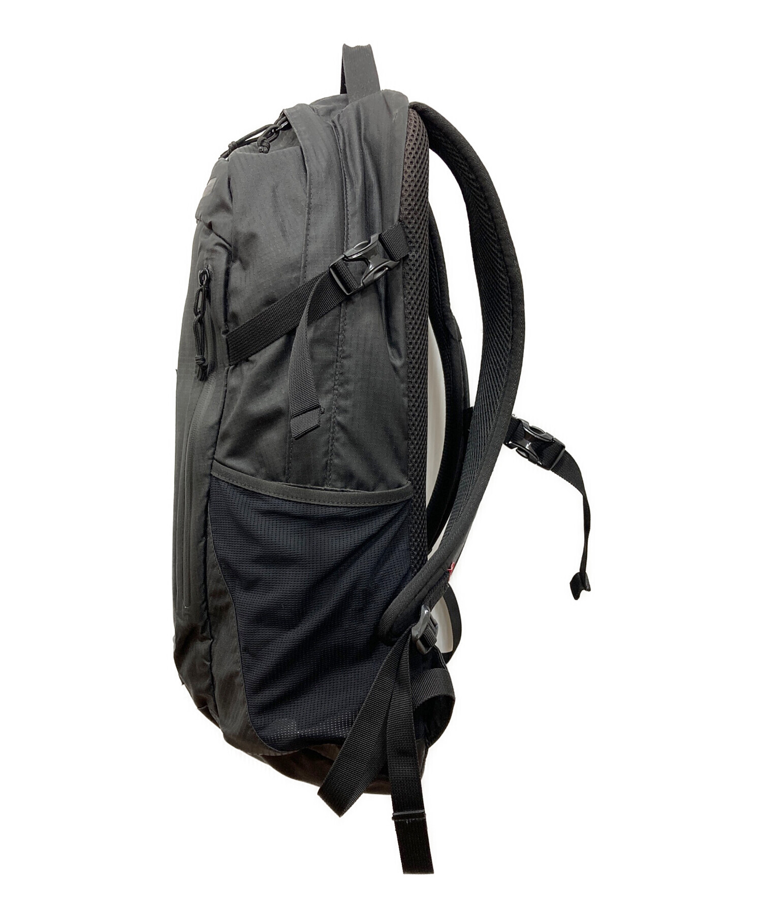 supreme シュプリーム バックパック 21SS 中古・古着通販】Supreme (シュプリーム) 21SS Backpack 