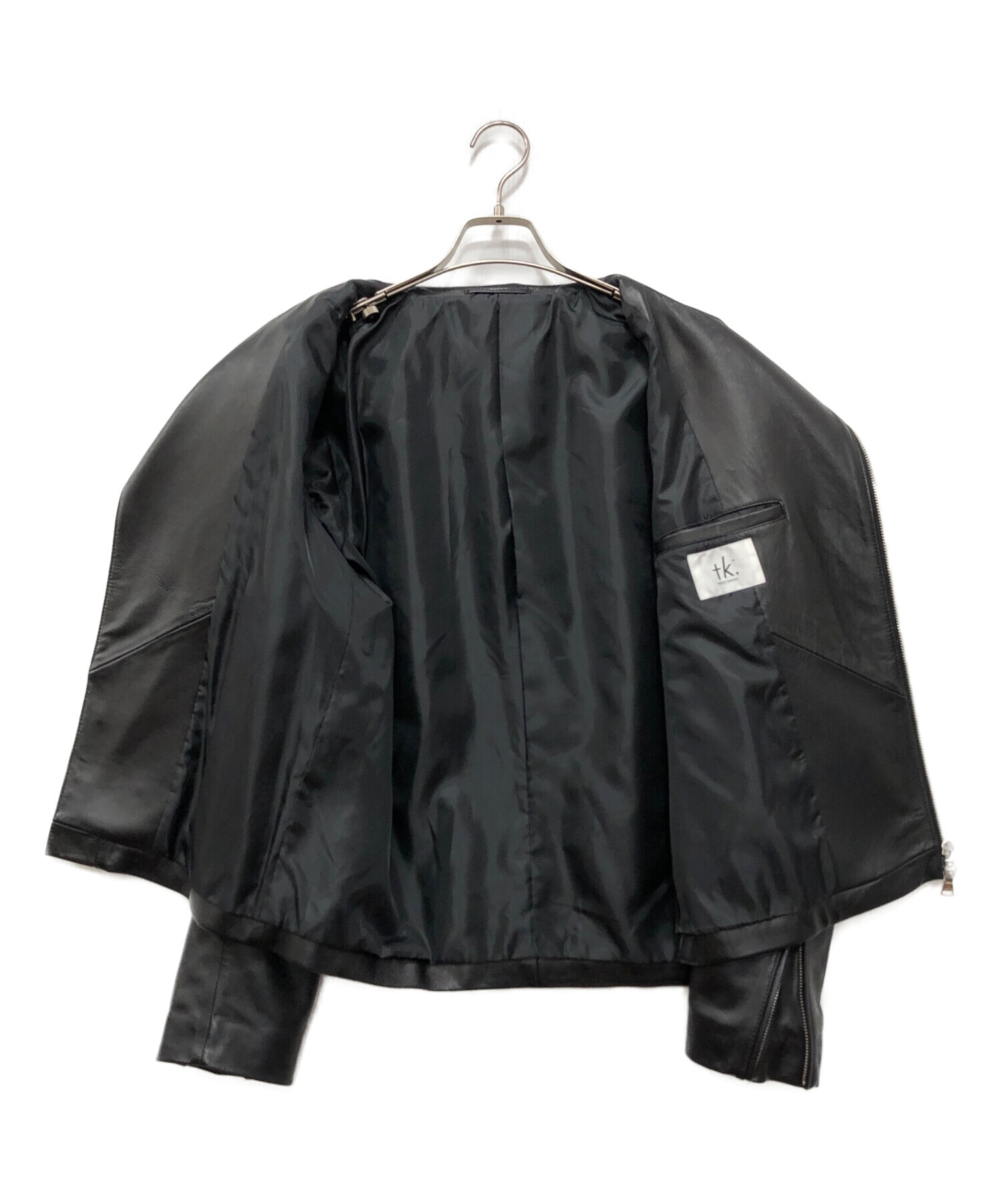 中古・古着通販】TK TAKEO KIKUCHI (ティーケー タケオキクチ
