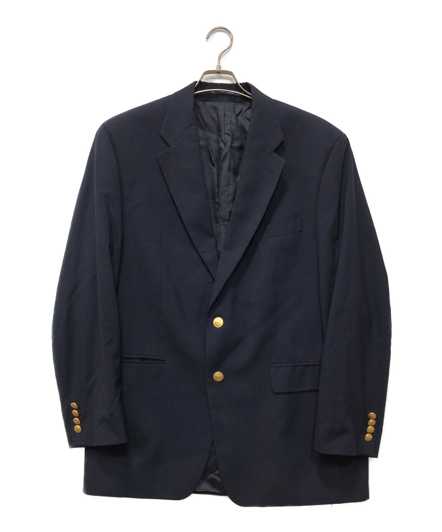 中古・古着通販】Polo University Club by RALPH LAUREN (ポロ