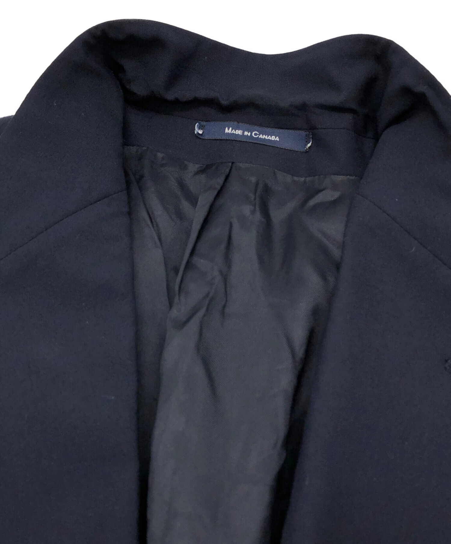 中古・古着通販】Polo University Club by RALPH LAUREN (ポロ