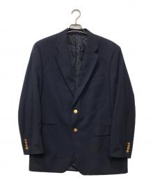 メンズ、アウター・ジャケット、POLO UNIVERSITY CLUB BY RALPH LAUREN