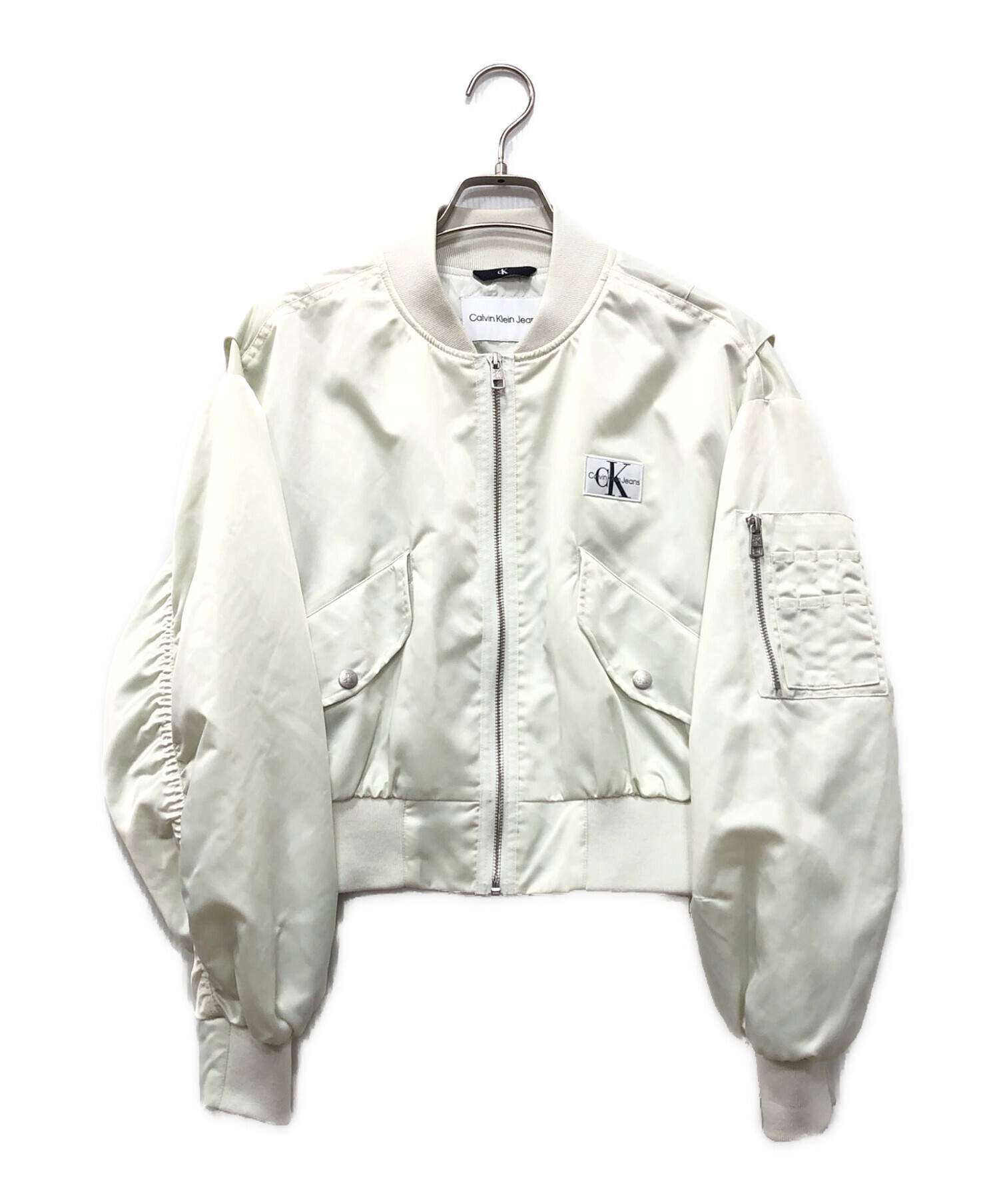 中古・古着通販】Calvin Klein Jeans (カルバンクラインジーンズ 