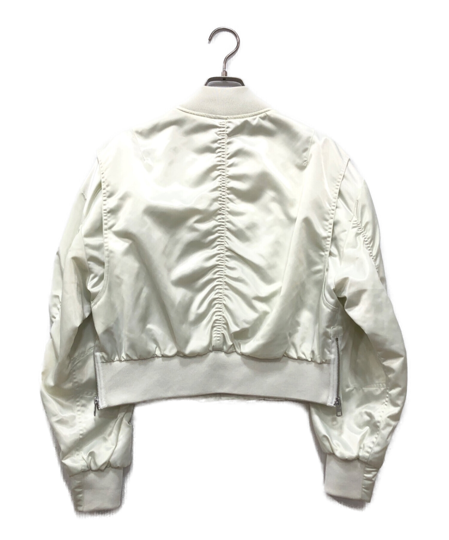 中古・古着通販】Calvin Klein Jeans (カルバンクラインジーンズ 