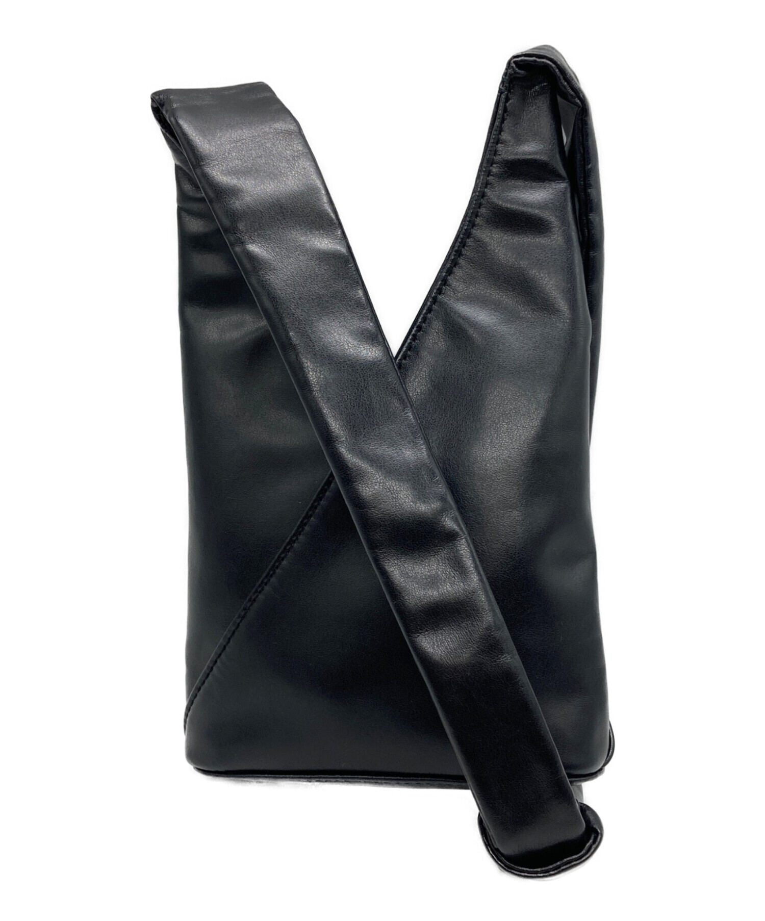 中古・古着通販】MM6 Maison Margiela (エムエムシックスメゾン 