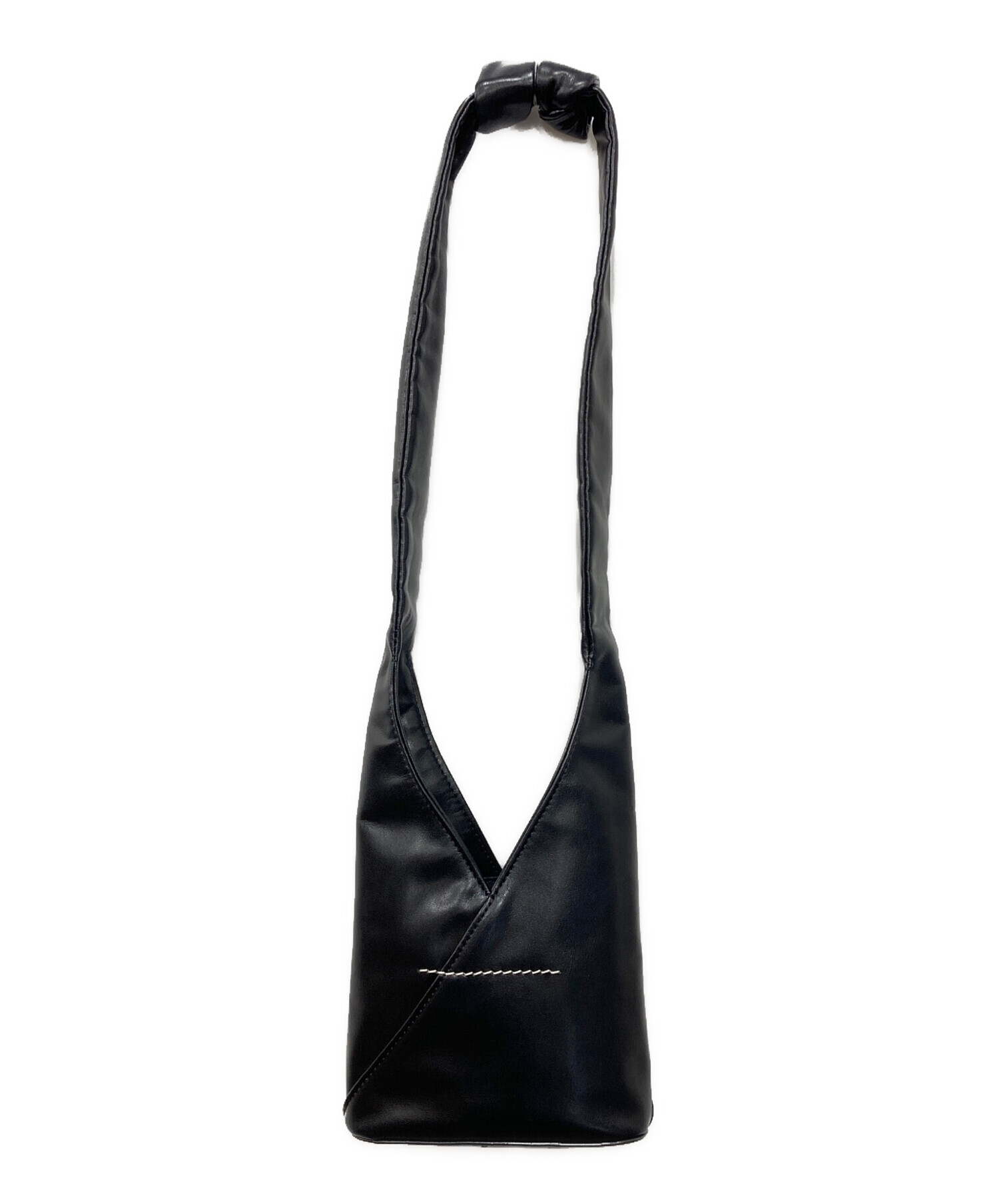 中古・古着通販】MM6 Maison Margiela (エムエムシックスメゾン 
