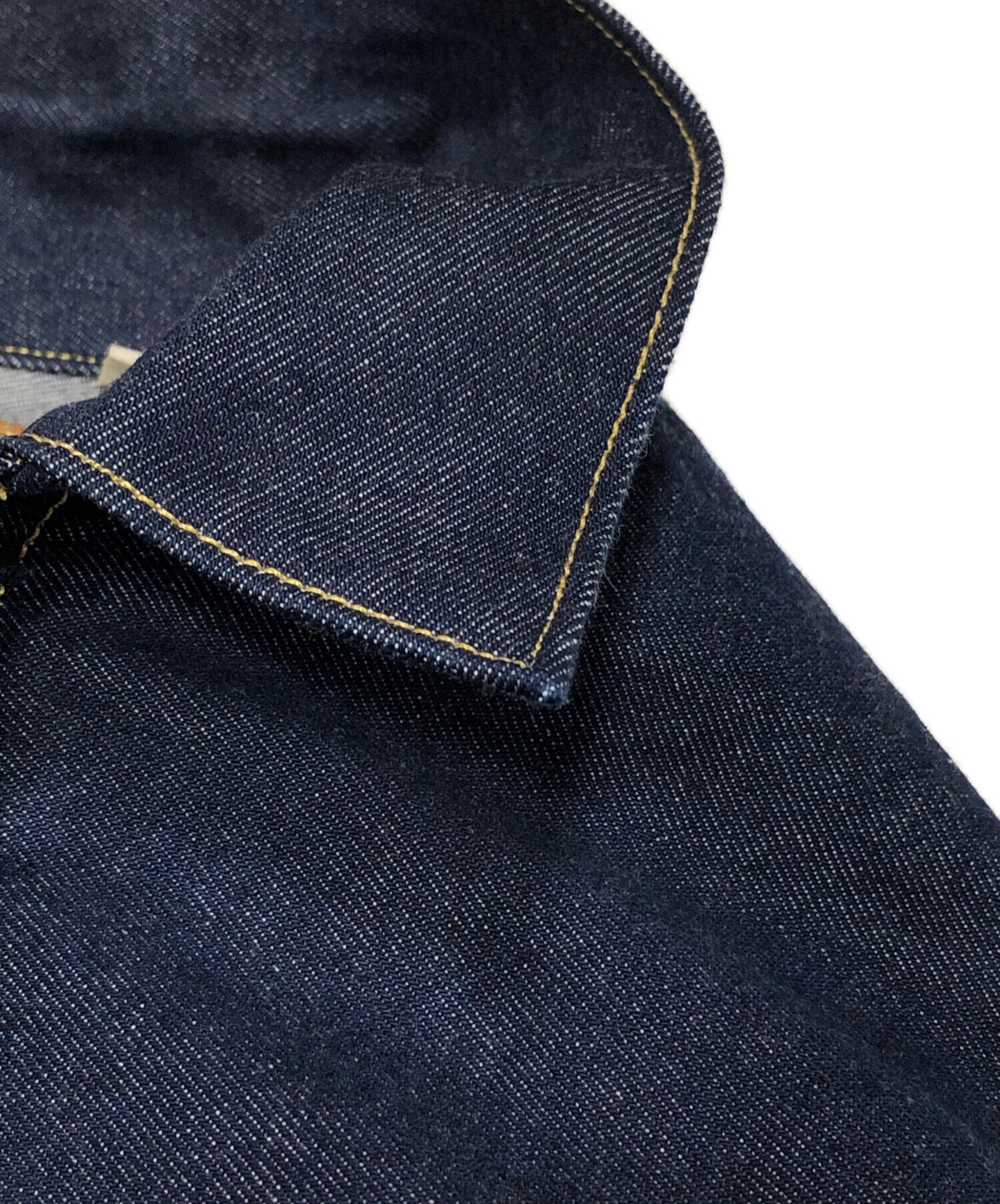 中古・古着通販】LEVI'S (リーバイス) JOURNAL STANDARD (ジャーナル
