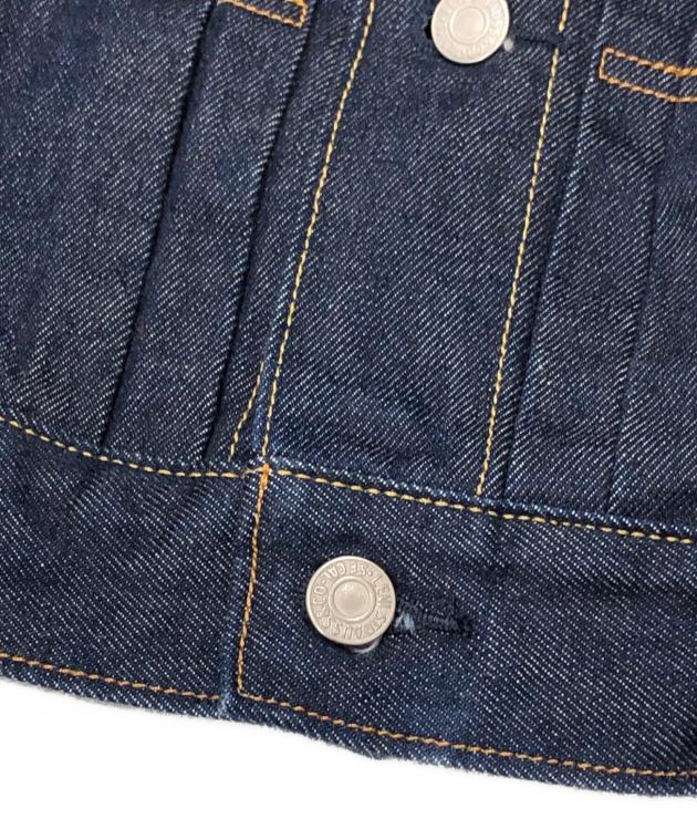 中古・古着通販】LEVI'S (リーバイス) JOURNAL STANDARD (ジャーナル