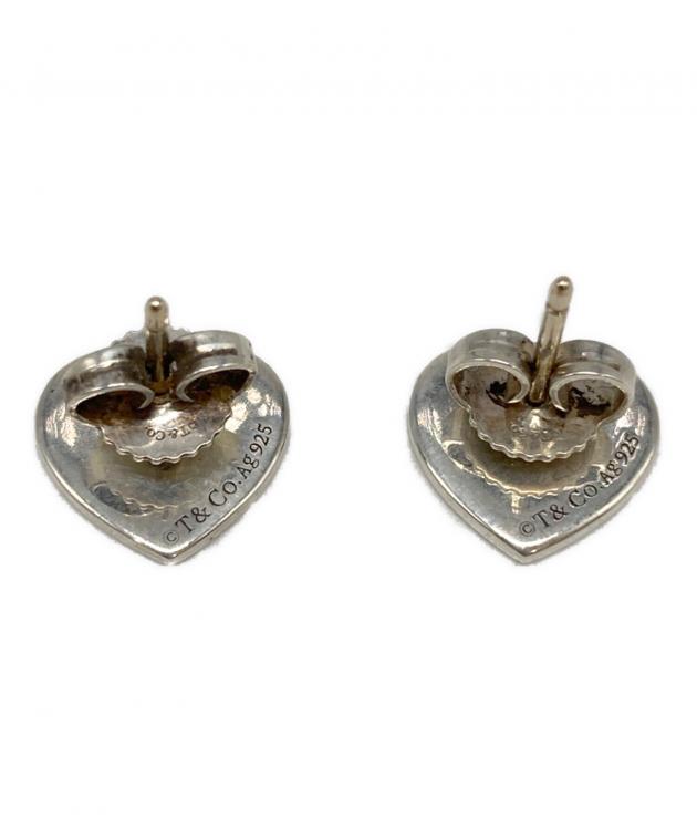 中古・古着通販】TIFFANY & Co. (ティファニー) SUPREME (シュプリーム
