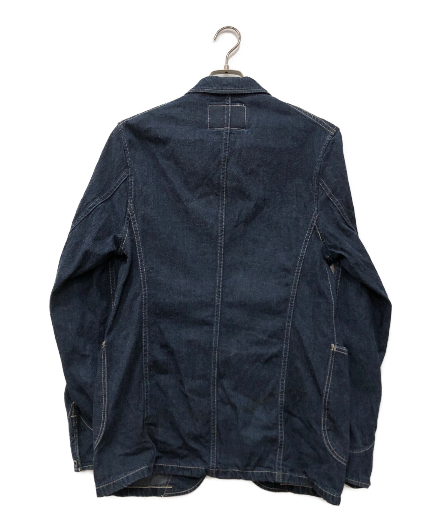中古・古着通販】SUGAR CANE (シュガーケーン) BEAMS (ビームス 