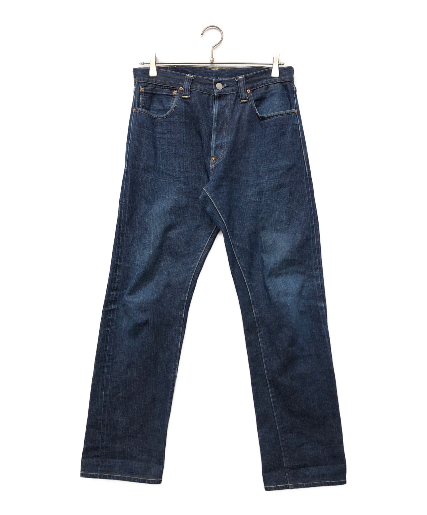 中古・古着通販】WAREHOUSE (ウエアハウス) 1939s MADE IN WEST 
