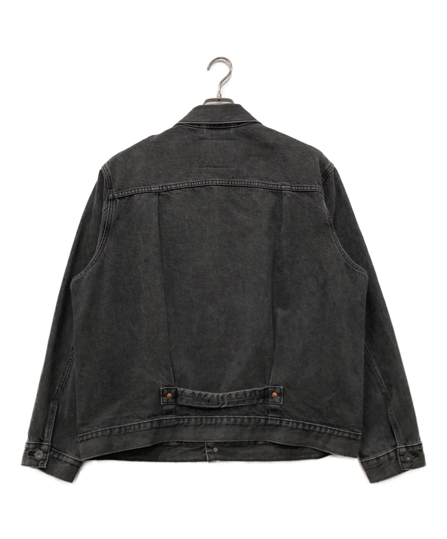 中古・古着通販】LEVI