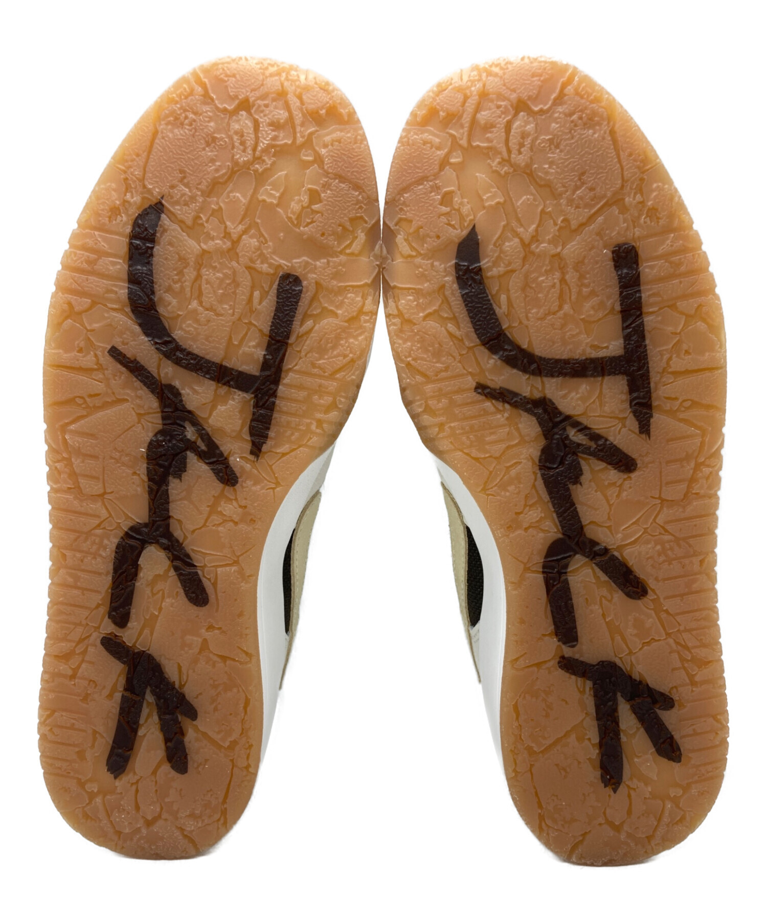 中古・古着通販】NIKE (ナイキ) Travis Scott (トラヴィススコット