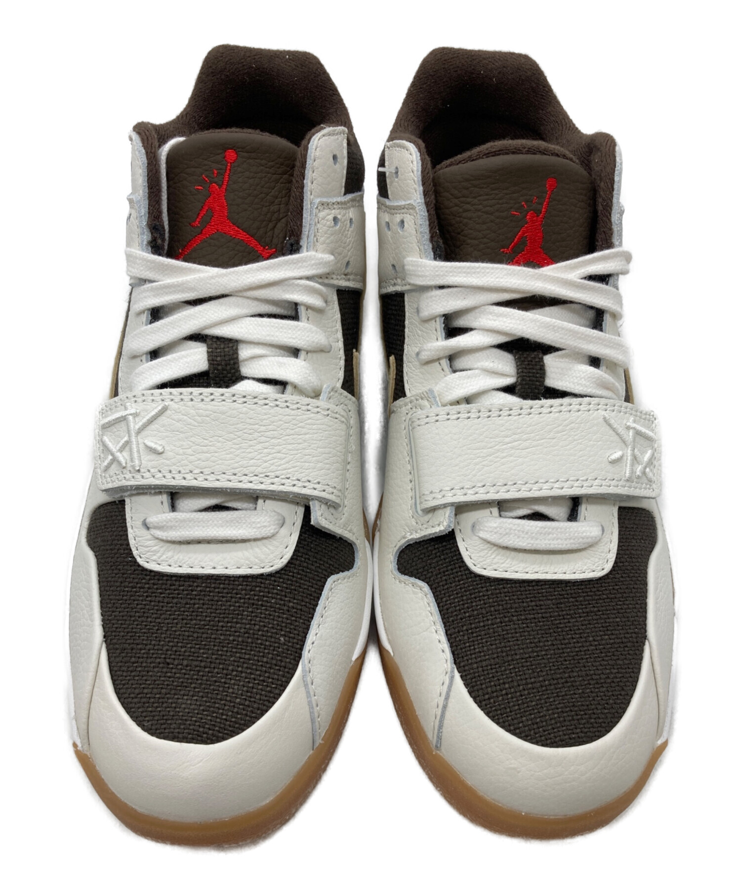 中古・古着通販】NIKE (ナイキ) Travis Scott (トラヴィススコット