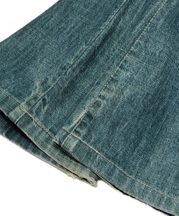 中古・古着通販】Vivienne Westwood (ヴィヴィアンウエストウッド
