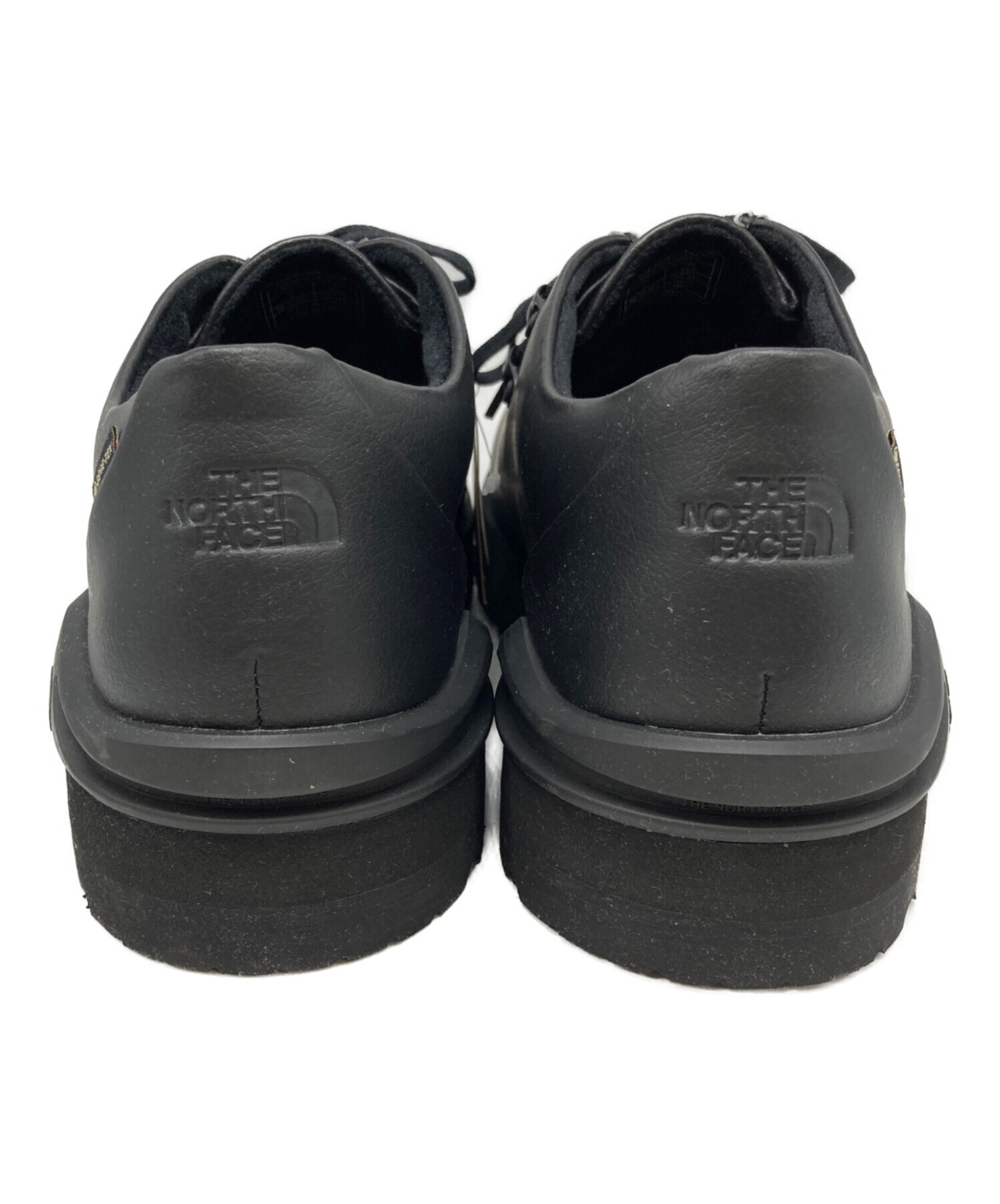 中古・古着通販】THE NORTH FACE (ザ ノース フェイス) Decade GORE