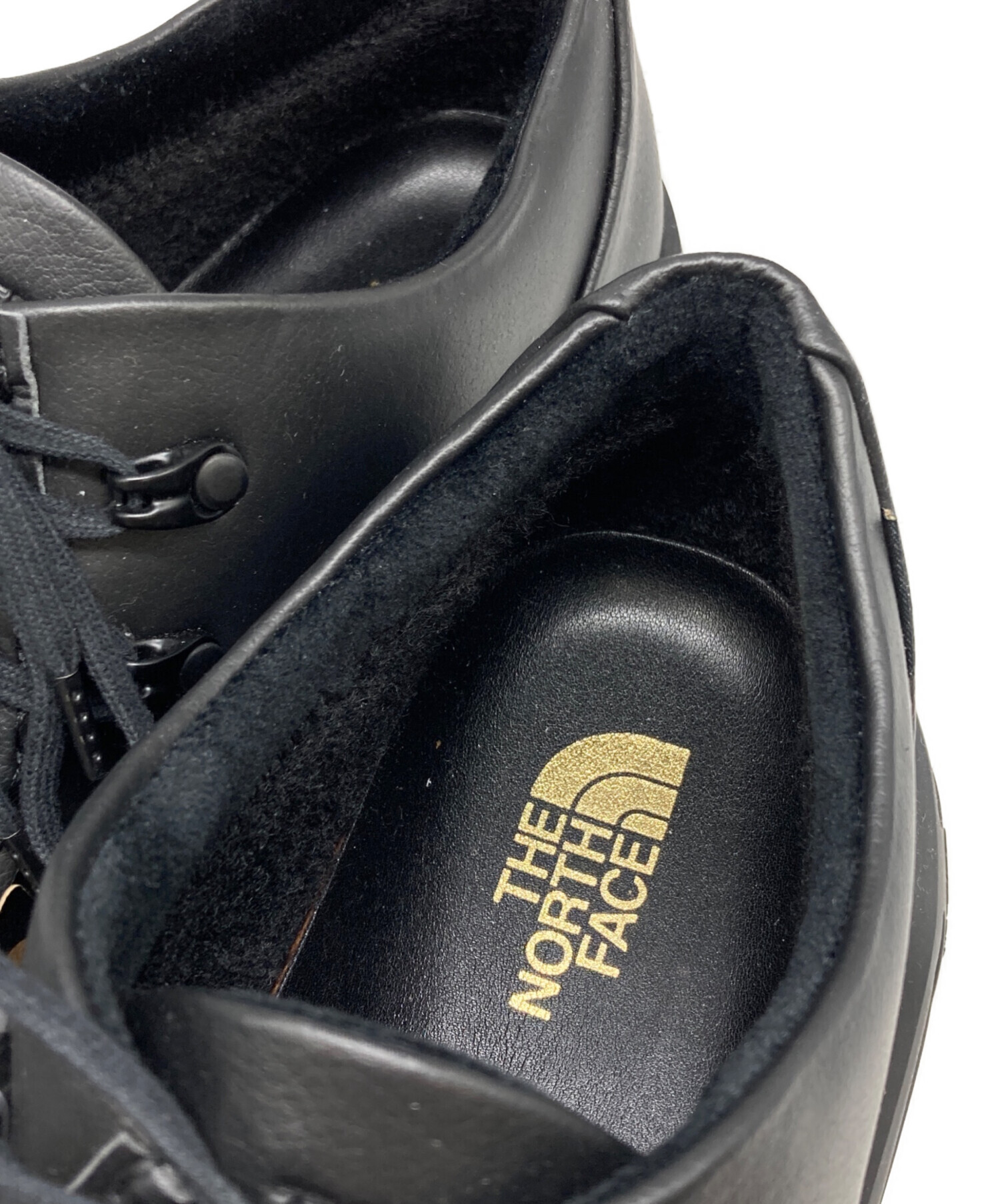 中古・古着通販】THE NORTH FACE (ザ ノース フェイス) Decade GORE
