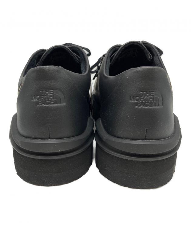 中古・古着通販】THE NORTH FACE (ザ ノース フェイス) Decade GORE