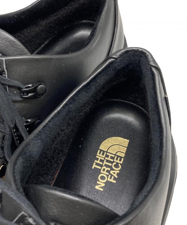 中古・古着通販】THE NORTH FACE (ザ ノース フェイス) Decade GORE
