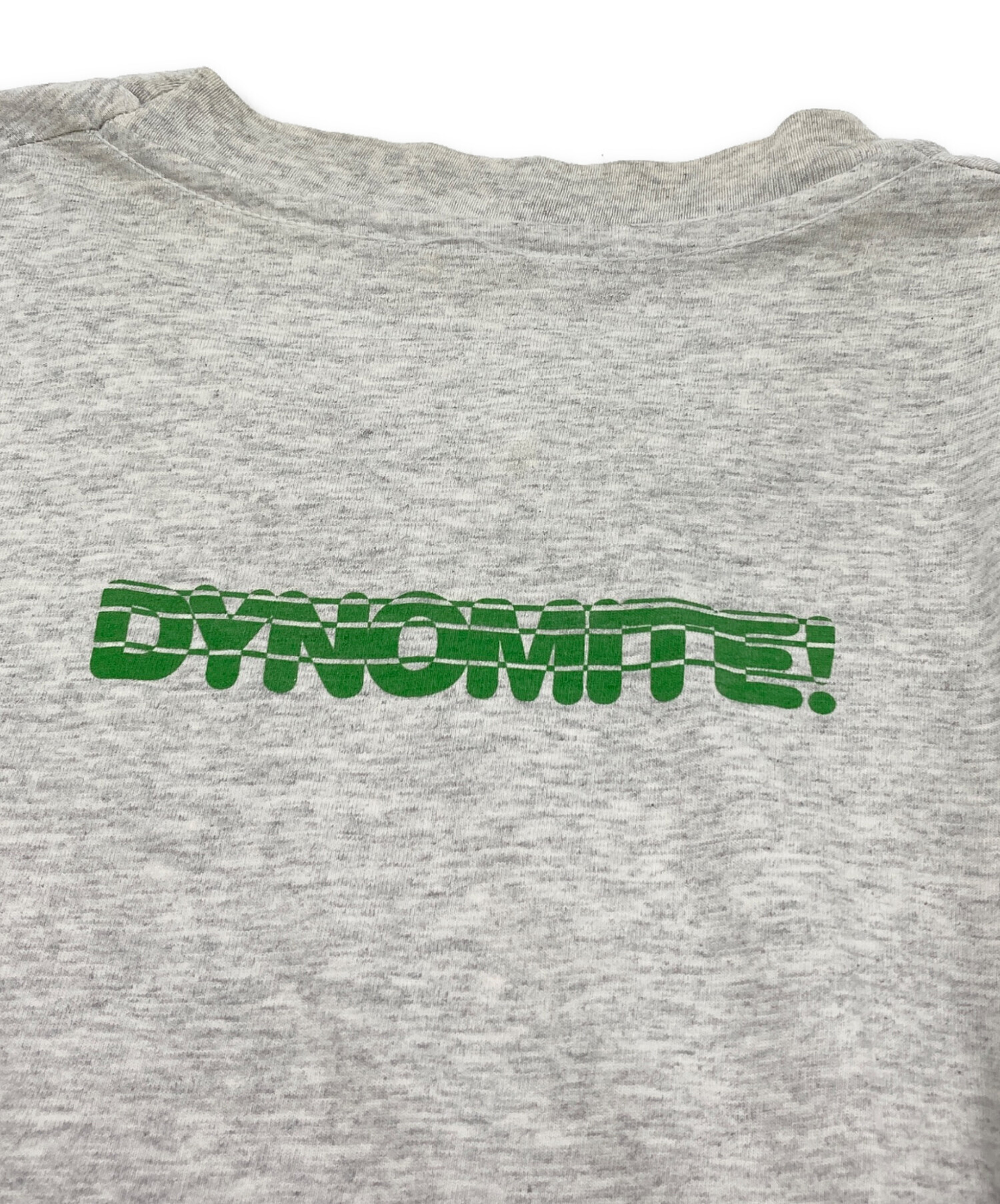 中古・古着通販】90'S BEASTIE BOYS (90年代ビースティボーイズ