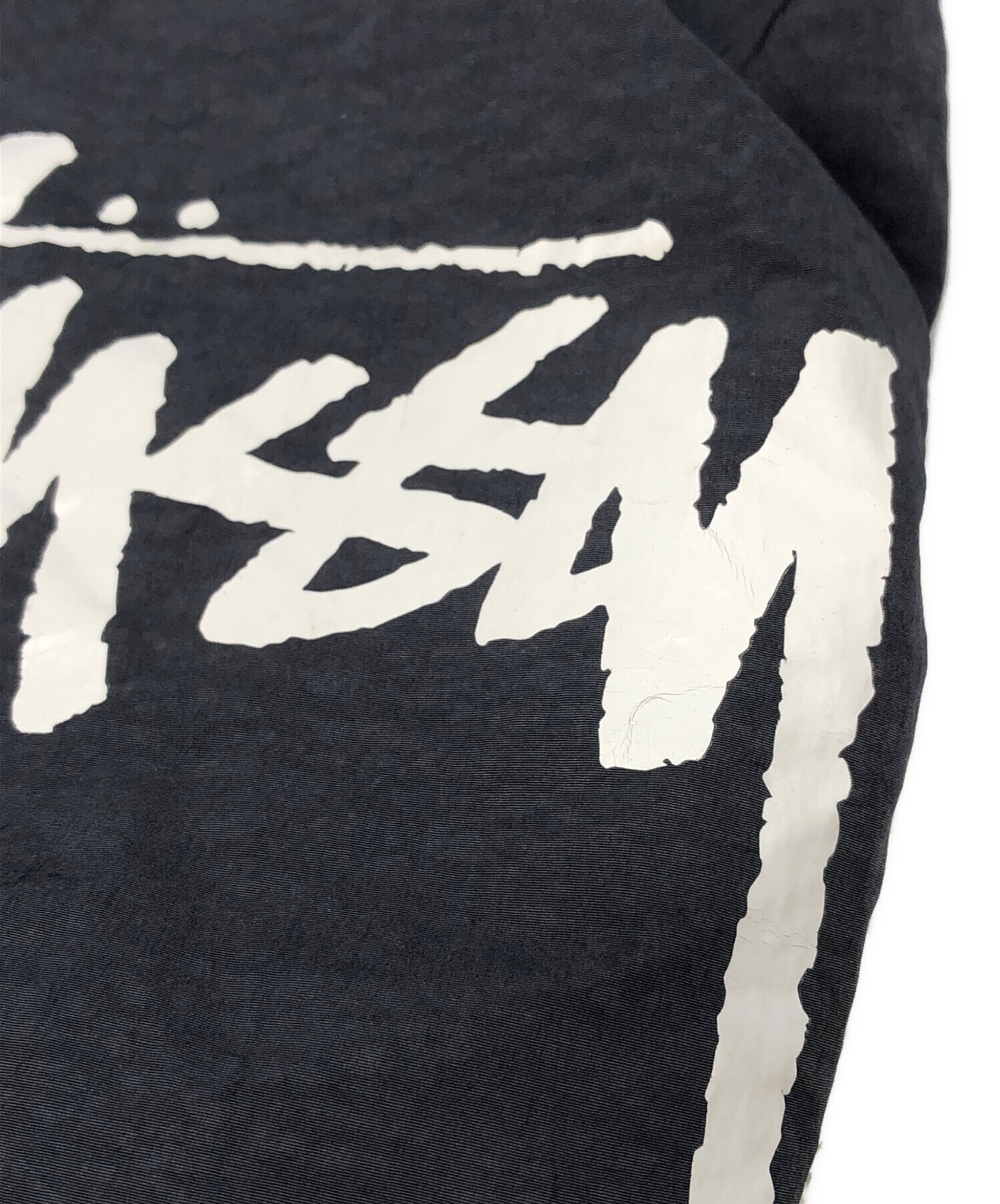 中古・古着通販】NIKE (ナイキ) stussy (ステューシー) WATER SHORT