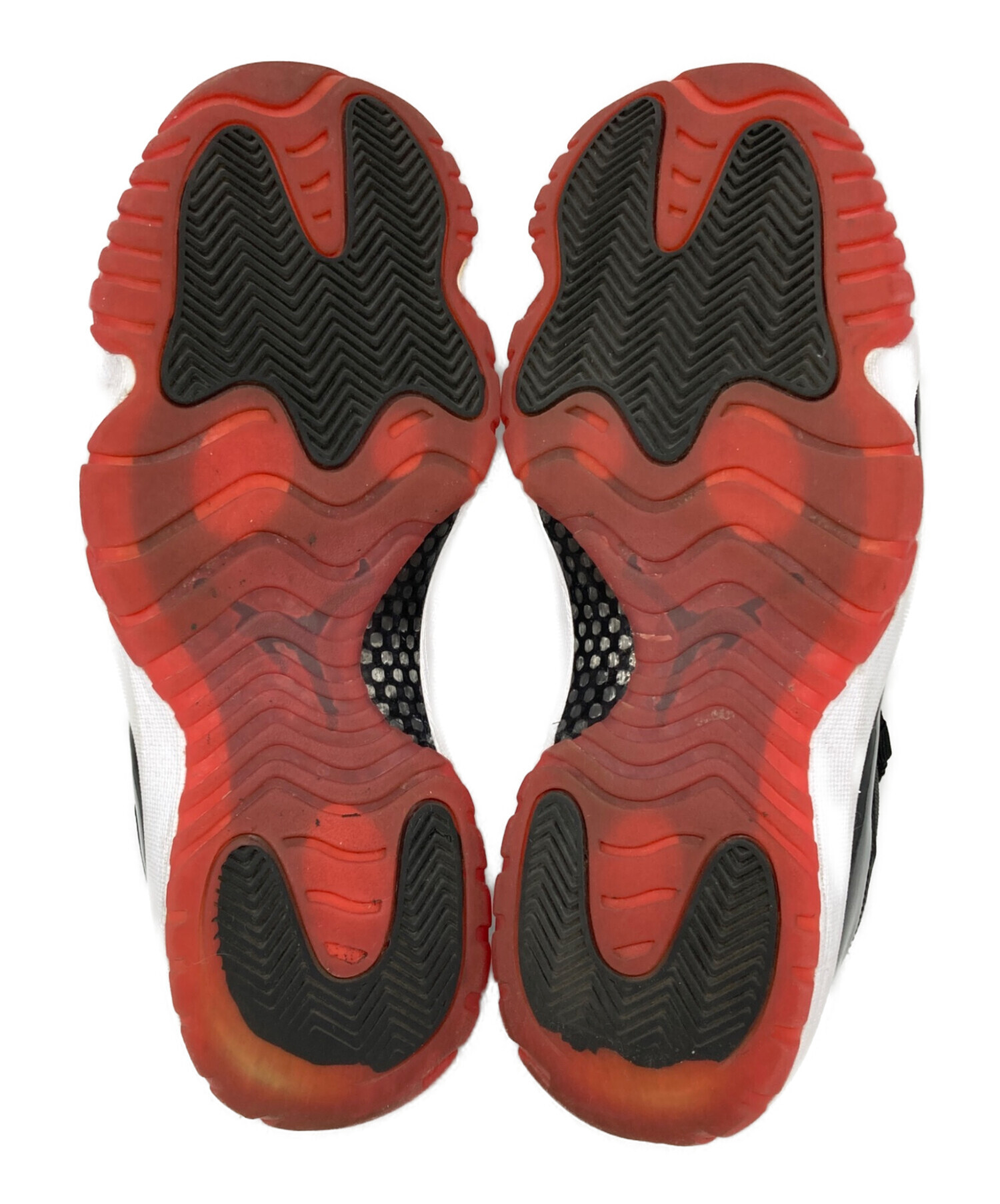 中古・古着通販】NIKE (ナイキ) Air Jordan 11 Retro Low 
