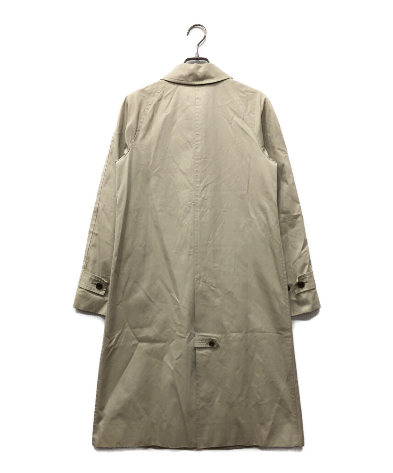中古・古着通販】BURBERRY BLUE LABEL (バーバリー ブルー レーベル