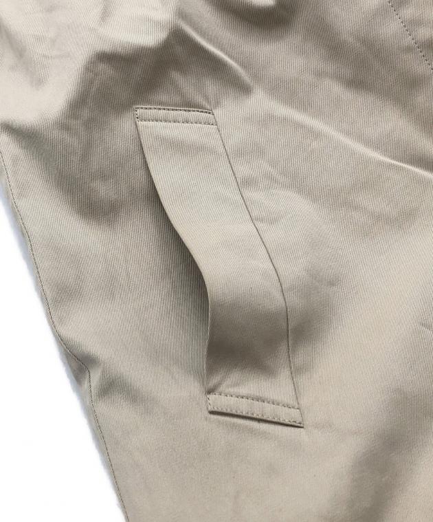中古・古着通販】BURBERRY BLUE LABEL (バーバリー ブルー レーベル