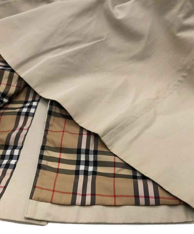 中古・古着通販】BURBERRY BLUE LABEL (バーバリー ブルー レーベル