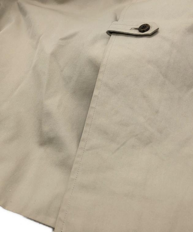 中古・古着通販】BURBERRY BLUE LABEL (バーバリー ブルー レーベル