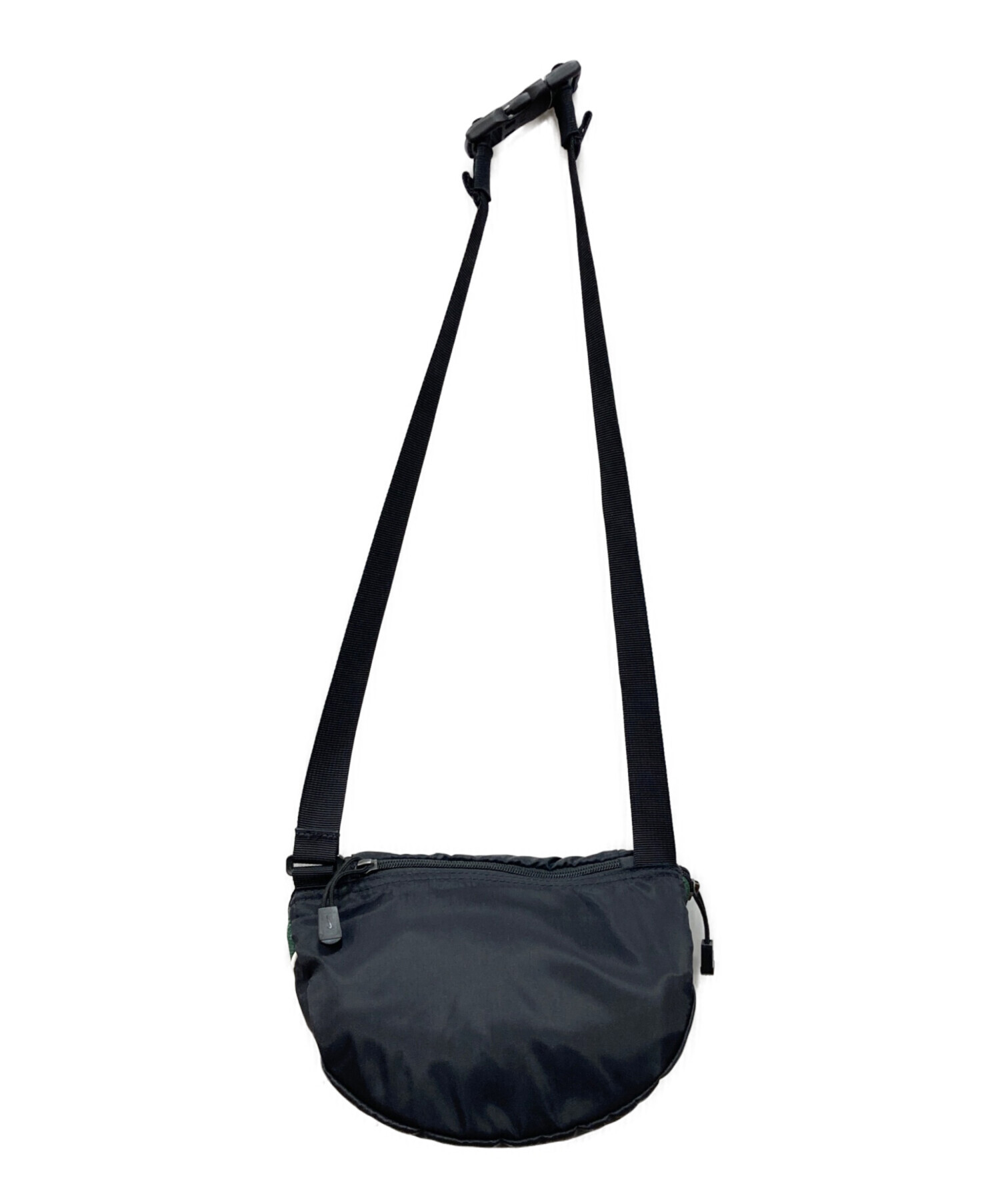 中古・古着通販】NIKE (ナイキ) Supreme (シュプリーム) Shoulder Bag
