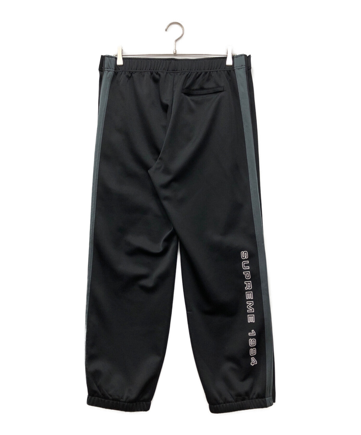 Supreme×UMBRO Track Pant シュプリーム×アンブロ パンツ 中古・古着通販】Supreme (シュプリーム) UMBRO (アンブロ) Break-Away