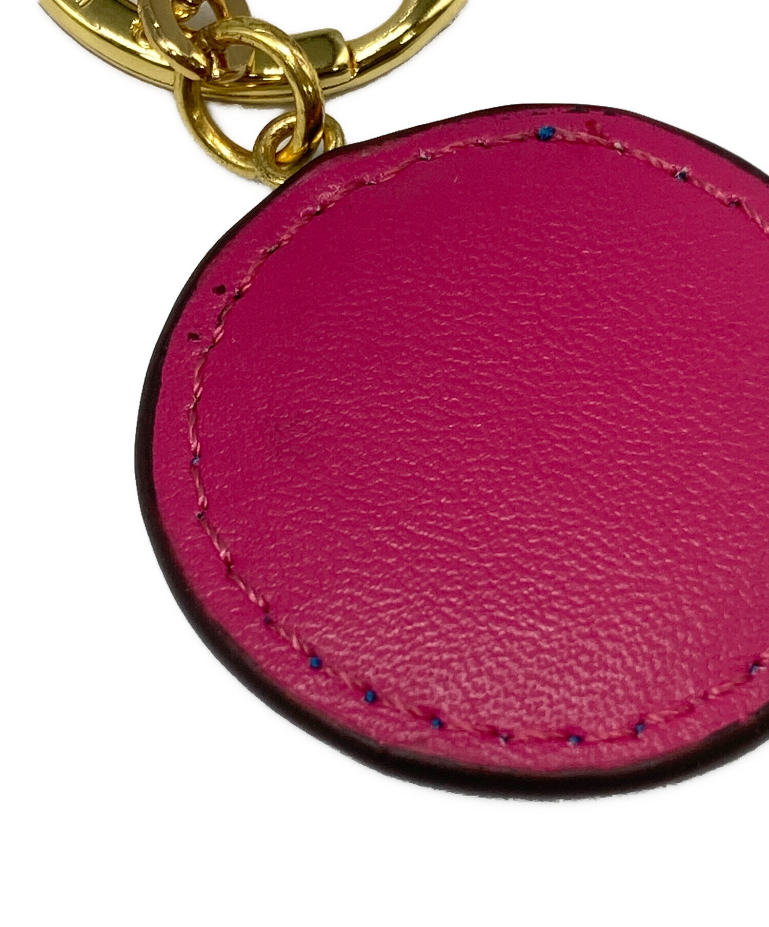 中古・古着通販】LOUIS VUITTON (ルイ ヴィトン) ポルトクレ