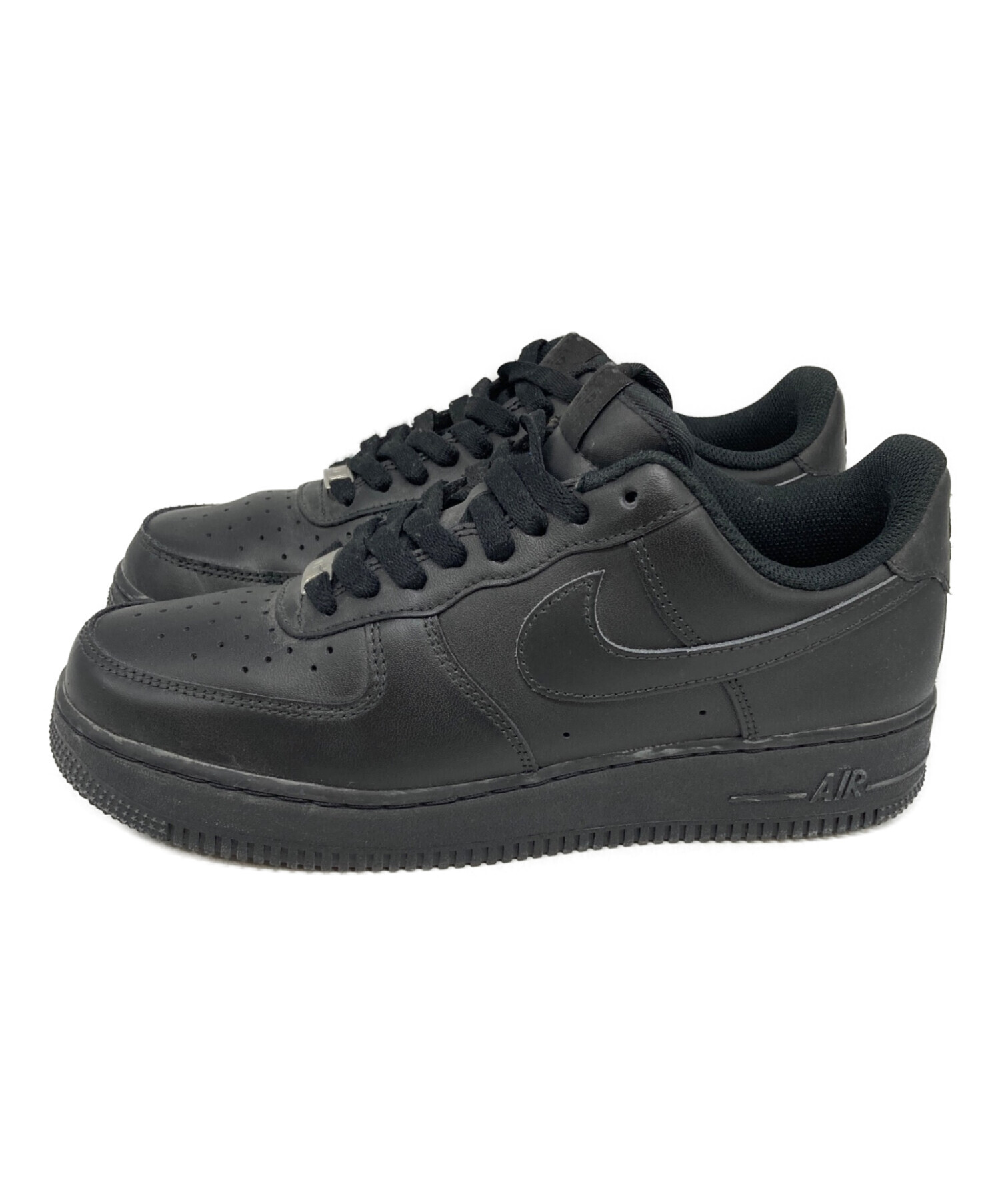 中古・古着通販】NIKE (ナイキ) Air Force 1 Low 