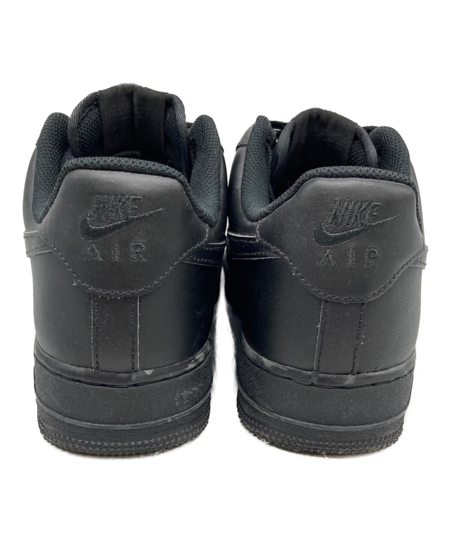 中古・古着通販】NIKE (ナイキ) Air Force 1 Low 