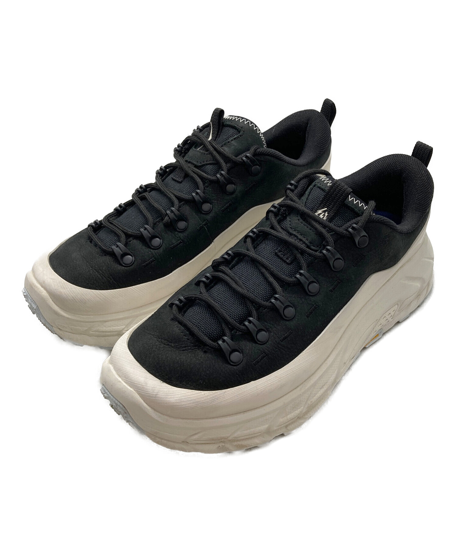 中古・古着通販】HOKA (ホカ) Hidden Characters (ヒドゥン