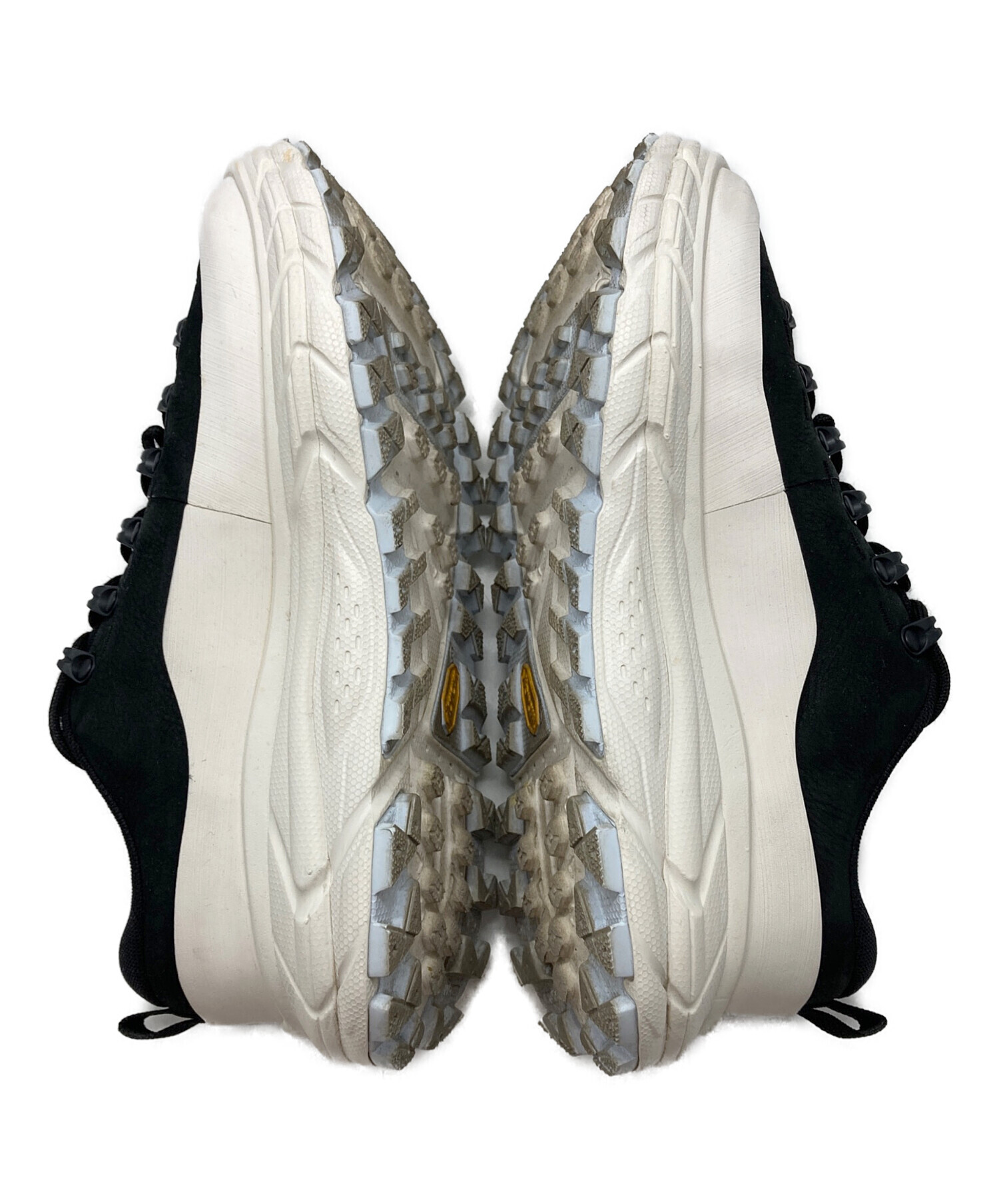中古・古着通販】HOKA (ホカ) Hidden Characters (ヒドゥン