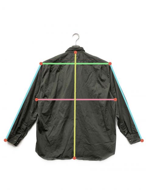 NU出品 中古・古着通販】THE NORTH FACE (ザ ノース フェイス) ロングスリー