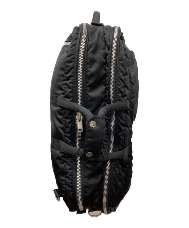 中古・古着通販】PORTER (ポーター) GOODENOUGH (グッドイナフ