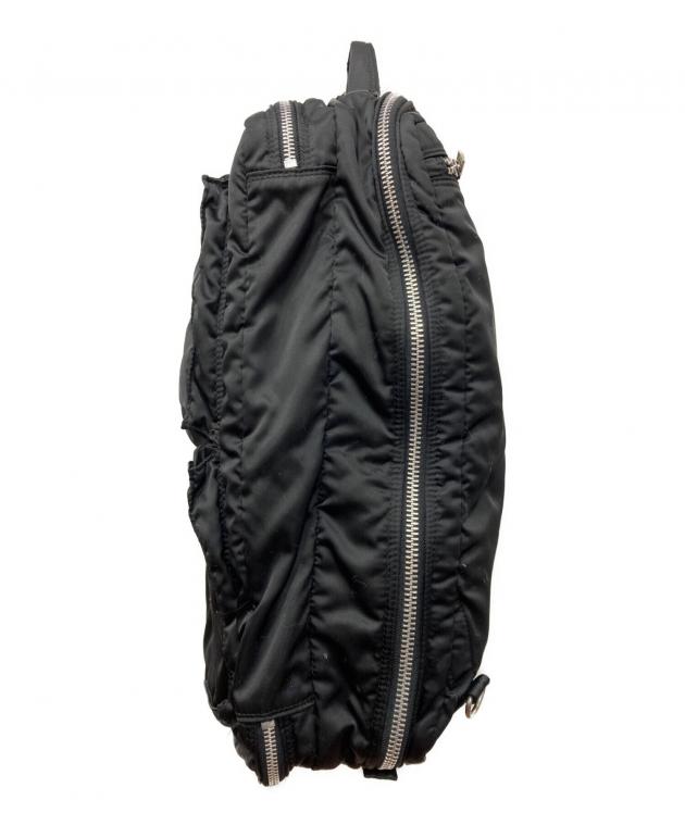 中古・古着通販】PORTER (ポーター) GOODENOUGH (グッドイナフ
