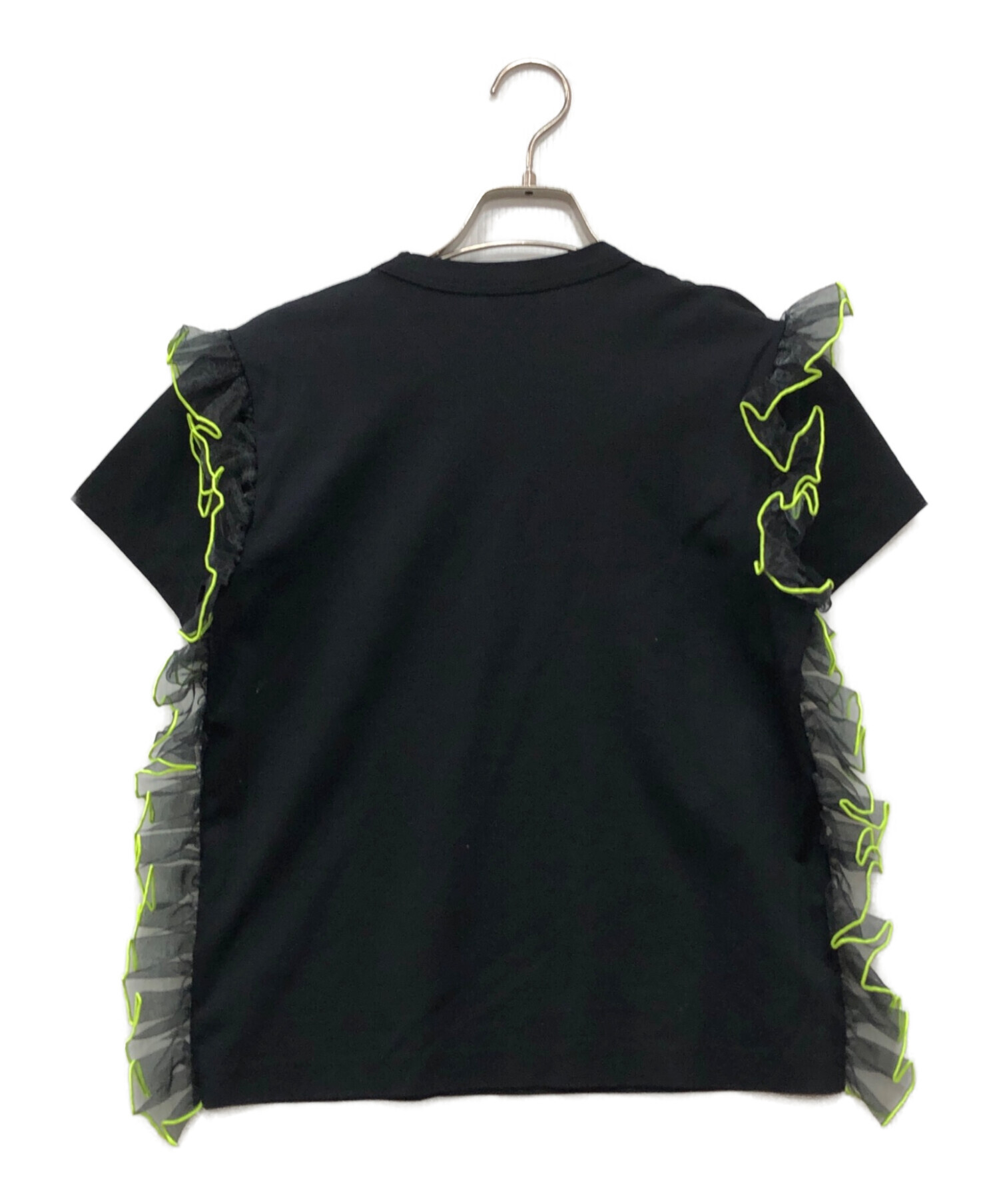 中古・古着通販】noir kei ninomiya (ノワール ケイ ニノミヤ