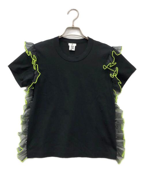 中古・古着通販】noir kei ninomiya (ノワール ケイ ニノミヤ